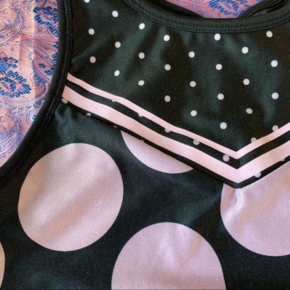 Cotton On Body Sports Bra - Picture 2 of 8